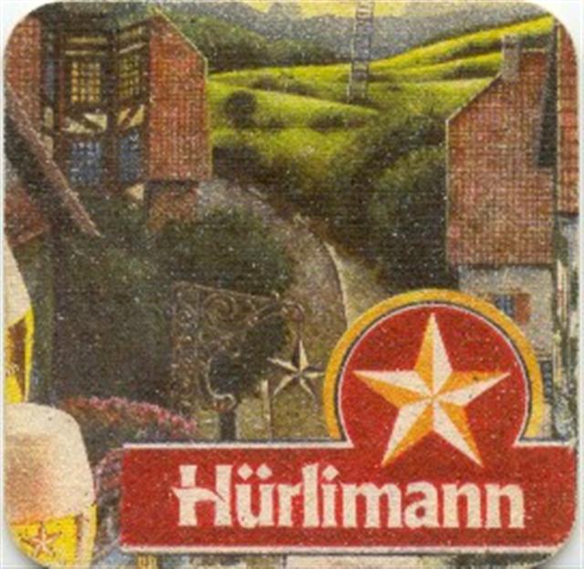 zrich zh-ch hrlimann sterne 2b (quad180-strae zwischen husern) 